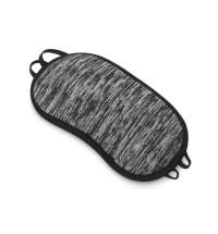 Набор для путешествия «Comfort»