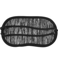 Набор для путешествия «Comfort»