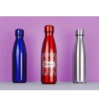 Термобутылка «Актив»