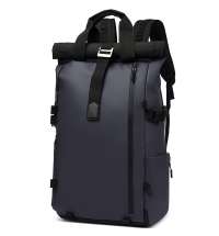 Рюкзак PARKER, Синий