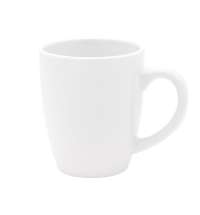 Кружка &amp;quot;Aurora&amp;quot;, белая