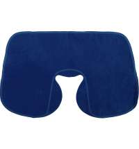 Набор для путешествий «Глэм»