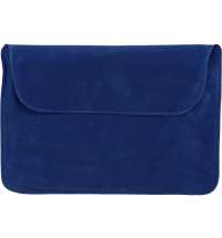 Набор для путешествий «Глэм»