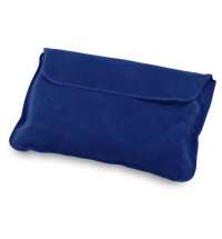 Набор для путешествий &laquo;Глэм&raquo;