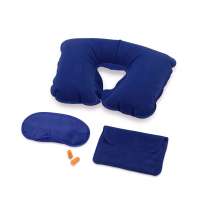 Набор для путешествий «Глэм»