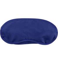 Набор для путешествий «Глэм»