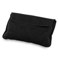 Набор для путешествий «Глэм»