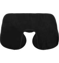 Набор для путешествий «Глэм»