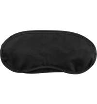 Набор для путешествий «Глэм»