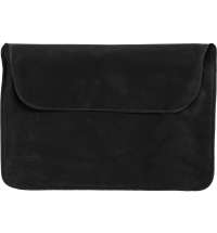 Набор для путешествий «Глэм»