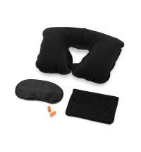 Набор для путешествий &laquo;Глэм&raquo;