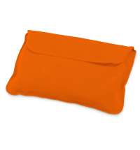 Набор для путешествий «Глэм»