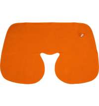 Набор для путешествий «Глэм»