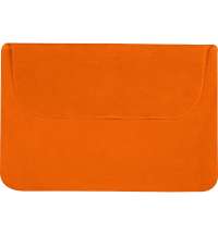 Набор для путешествий «Глэм»