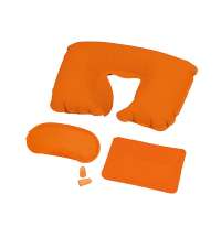 Набор для путешествий &laquo;Глэм&raquo;