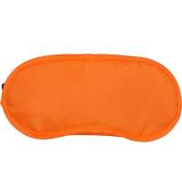 Набор для путешествий &laquo;Глэм&raquo;