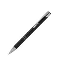 Ручка металлическая шариковая «Legend»
