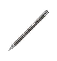 Ручка металлическая шариковая &laquo;Legend&raquo;