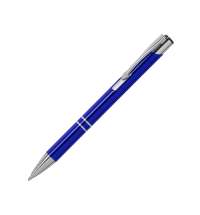 Ручка металлическая шариковая «Legend»