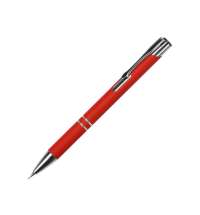 Карандаш механический «Legend Pencil» soft-touch