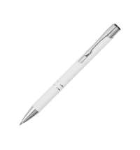 Карандаш механический «Legend Pencil» soft-touch