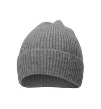 Шапка «Nordend»