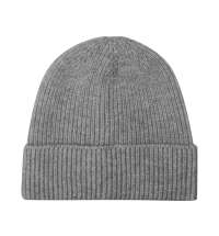 Шапка «Nordend»