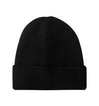 Шапка «Nordend»