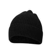 Шапка «Nordend»