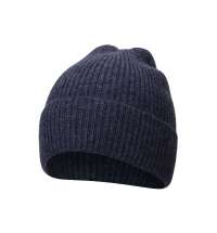 Шапка «Nordend»