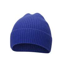 Шапка «Nordend»