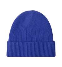 Шапка &laquo;Nordend&raquo;