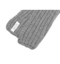 Шарф «Nordend»