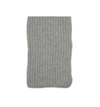 Шарф «Nordend»