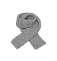 Шарф «Nordend»