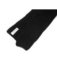 Шарф «Nordend»