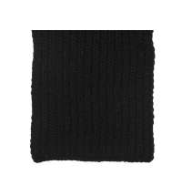 Шарф «Nordend»