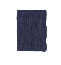 Шарф &laquo;Nordend&raquo;