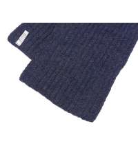 Шарф &laquo;Nordend&raquo;