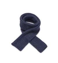 Шарф &laquo;Nordend&raquo;