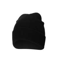 Шапка «Dunant»