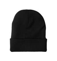 Шапка &laquo;Dunant&raquo;