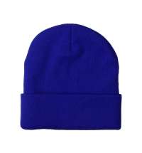 Шапка «Dunant»