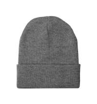 Шапка «Dunant»