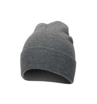 Шапка «Dunant»