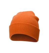 Шапка «Dunant»