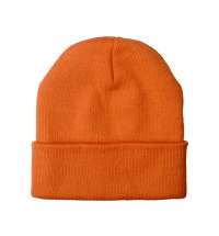 Шапка &laquo;Dunant&raquo;