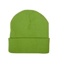 Шапка «Dunant»