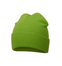 Шапка «Dunant»