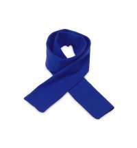 Шарф &laquo;Dunant&raquo;